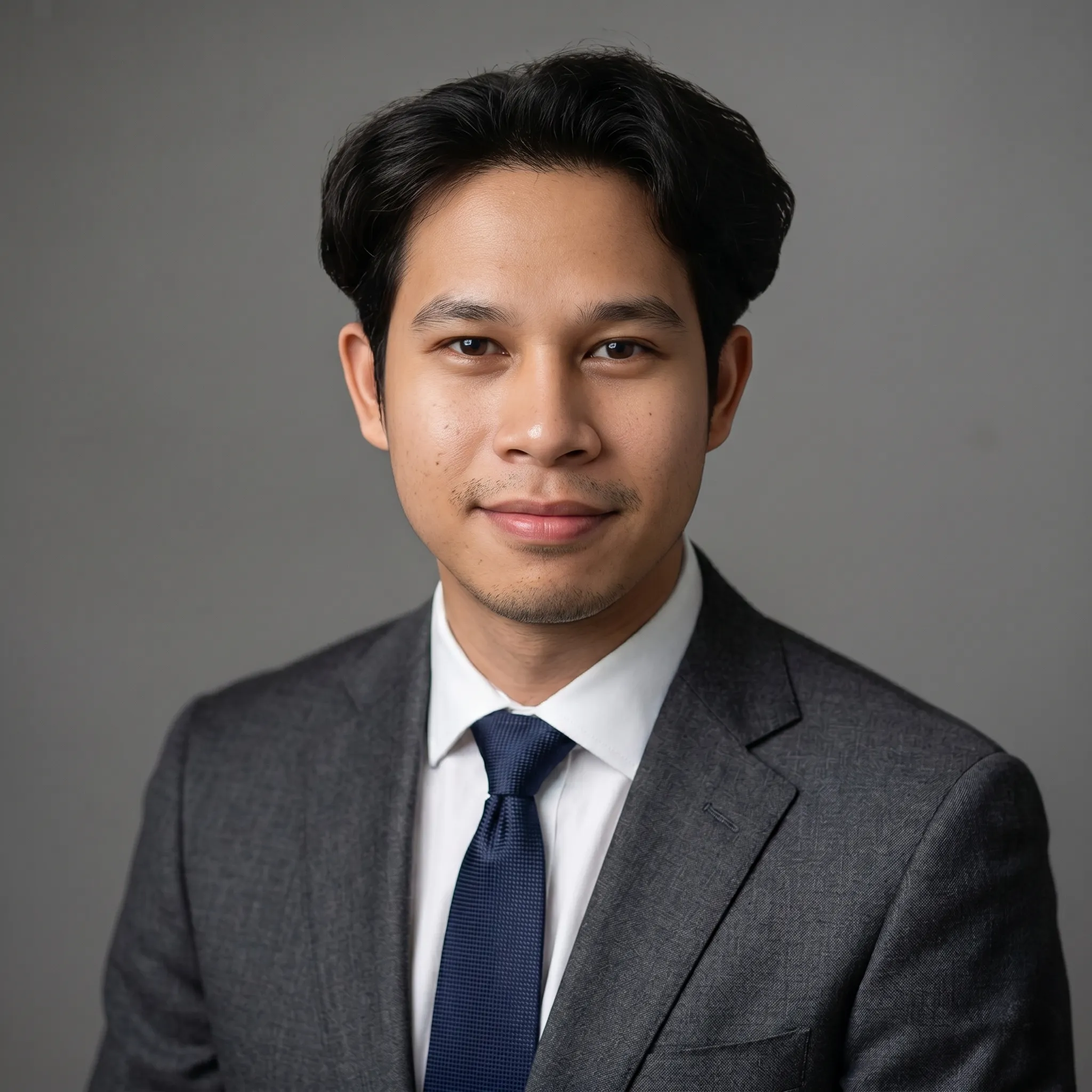 Akbar Fadillah